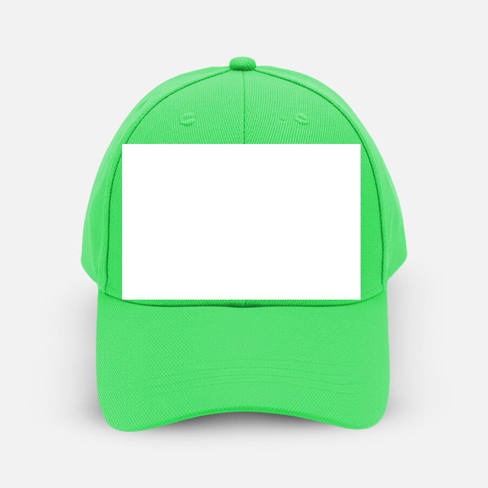 variant-51500102582586-mask