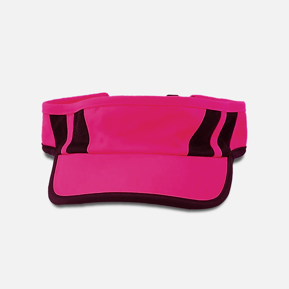 Custom Branded Outdoor Dry Fit Golf Cap