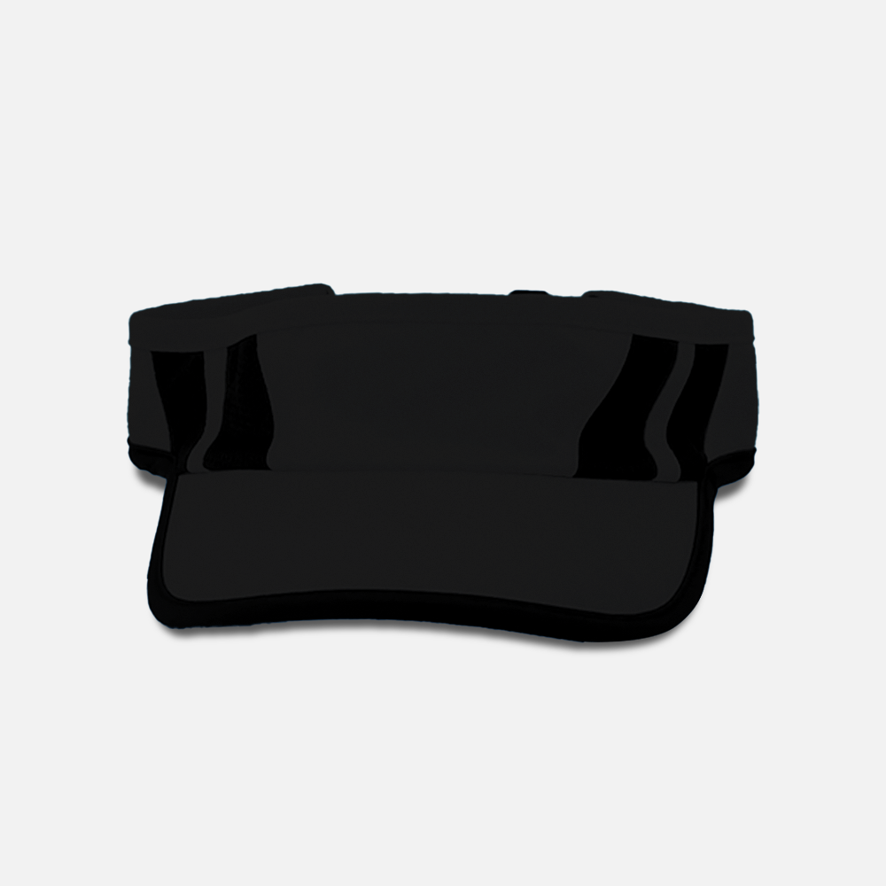 Custom Branded Outdoor Dry Fit Golf Cap