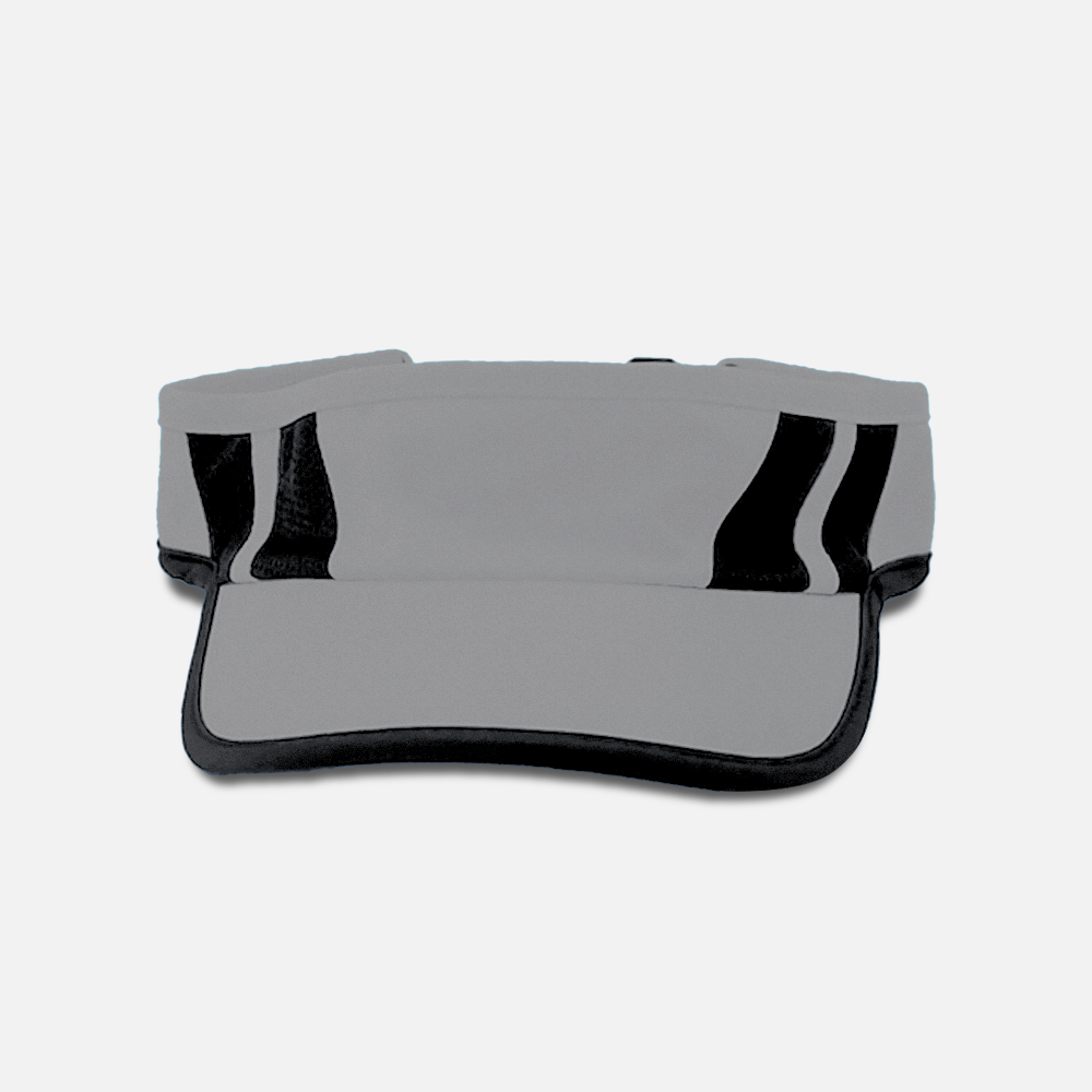 Custom Branded Outdoor Dry Fit Golf Cap