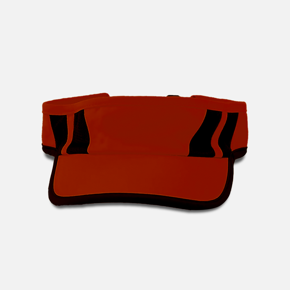 Custom Branded Outdoor Dry Fit Golf Cap