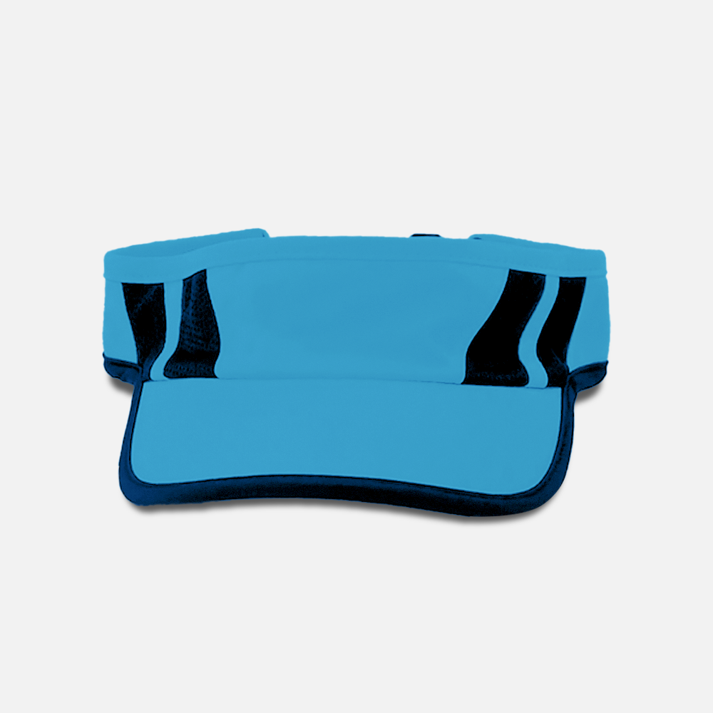 Custom Branded Outdoor Dry Fit Golf Cap