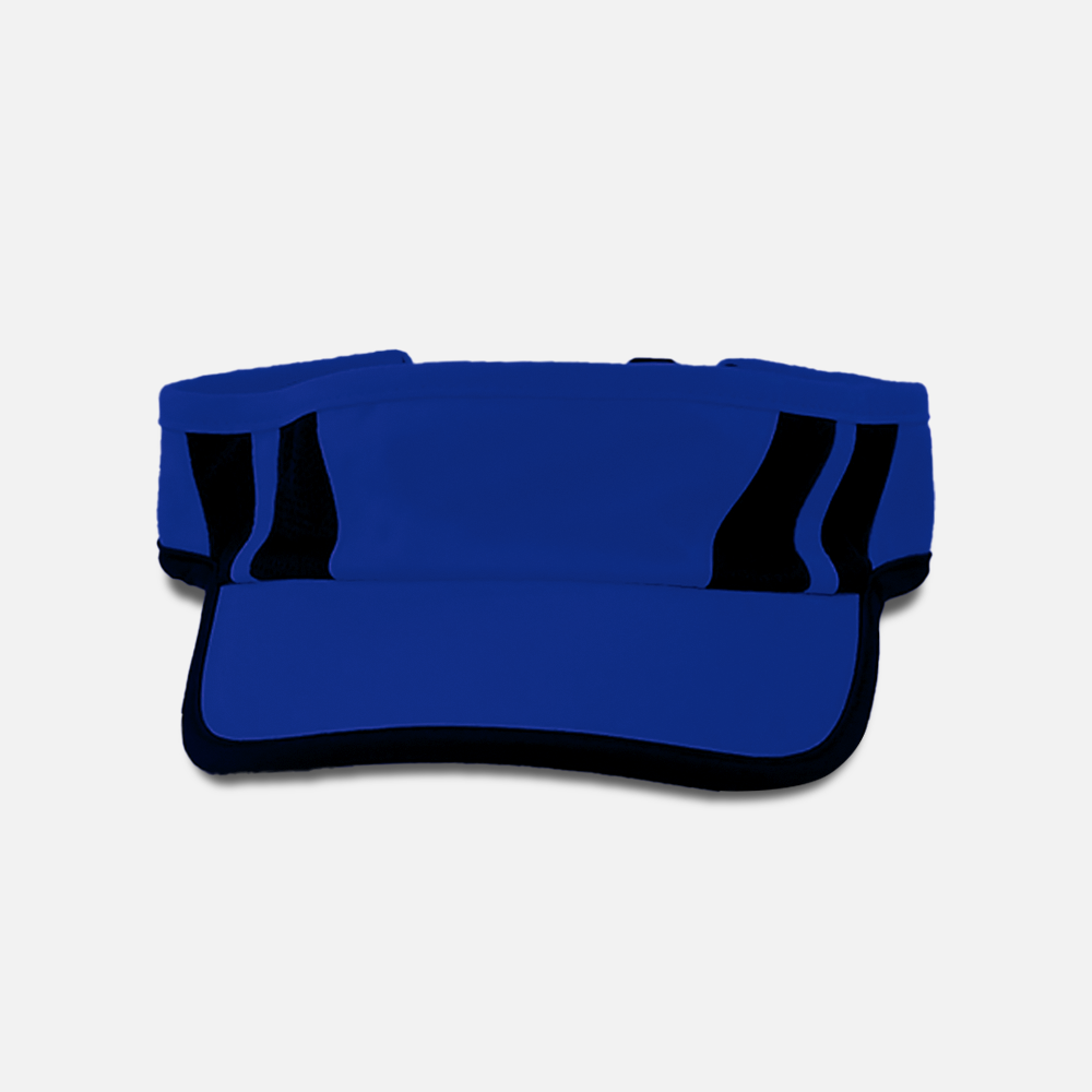 Custom Logo Dry Fit Golf Cap