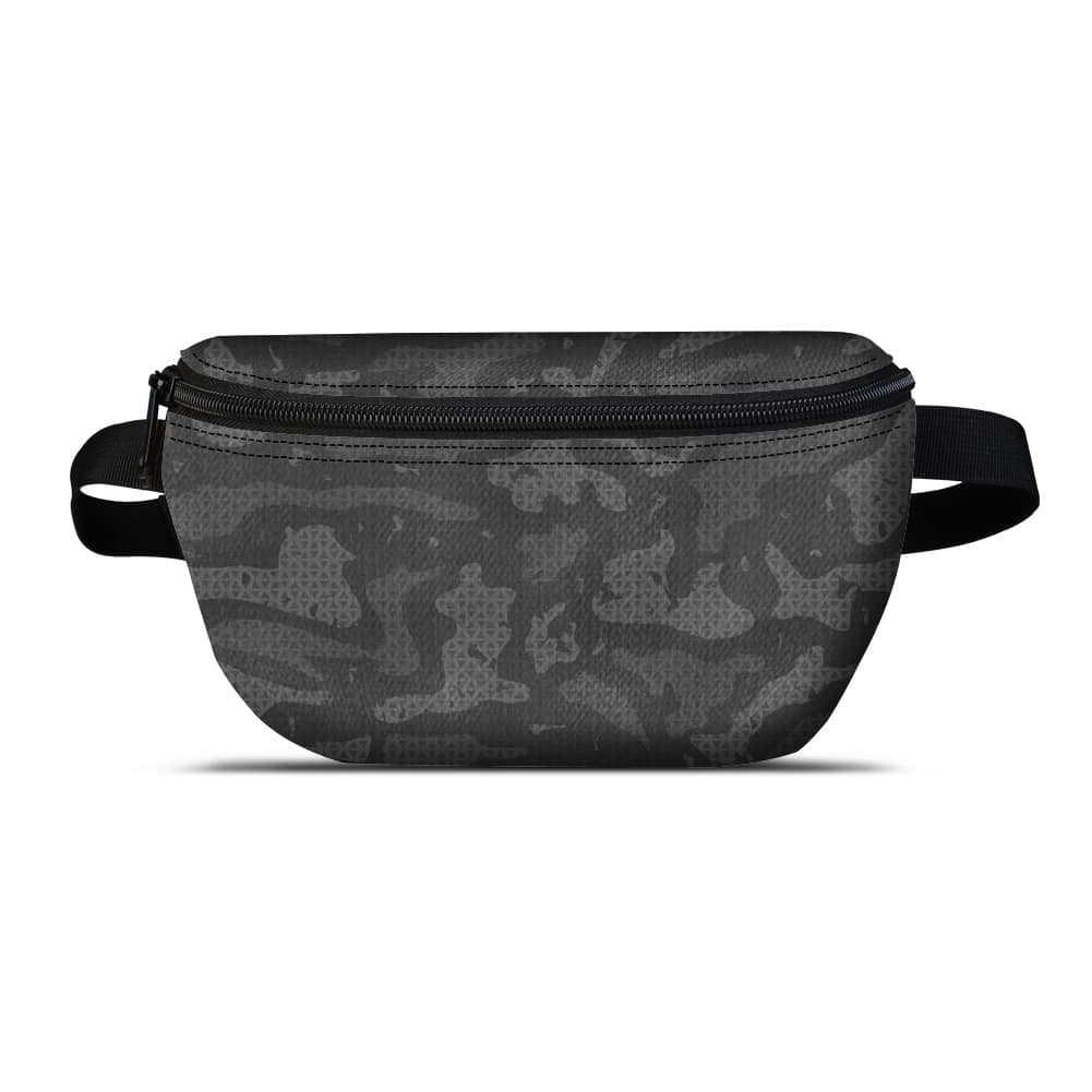 Waist Pack