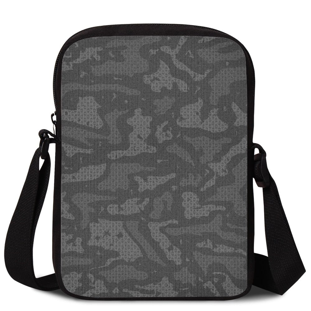 Messenger Bag