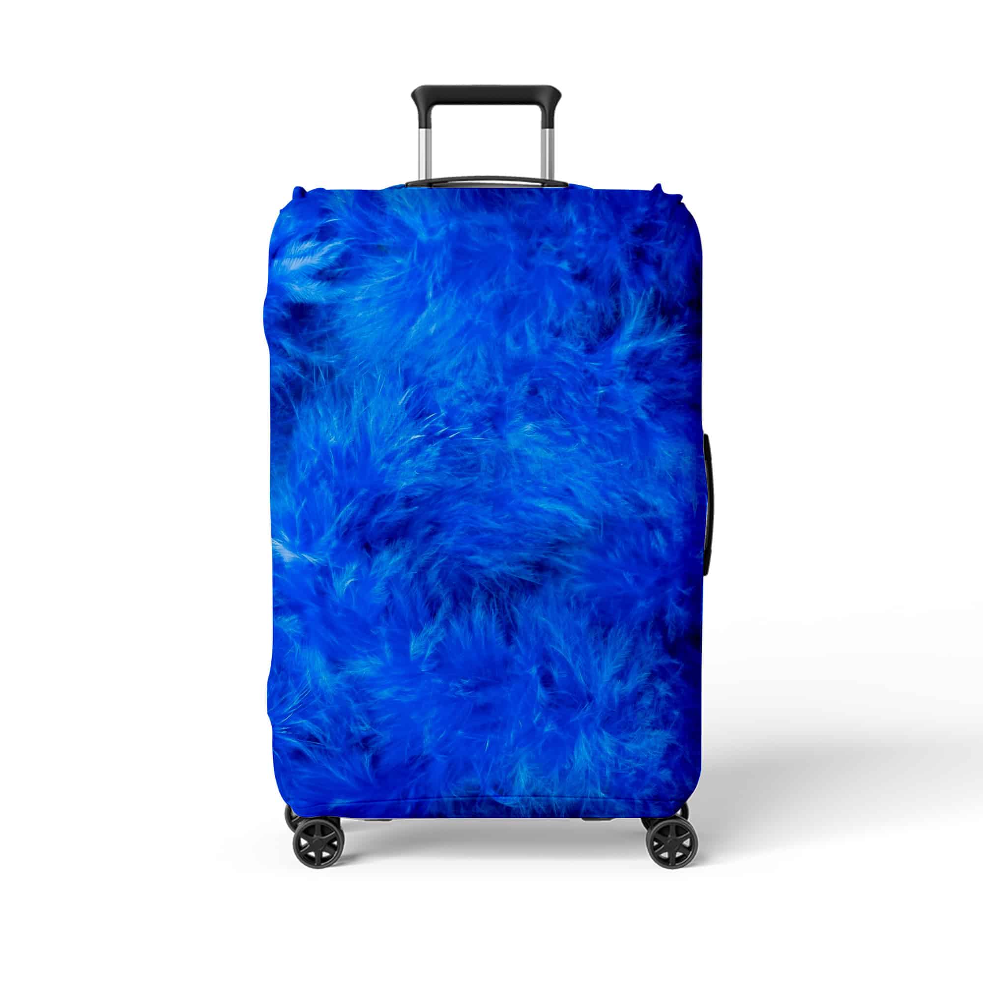 Luggage Cover