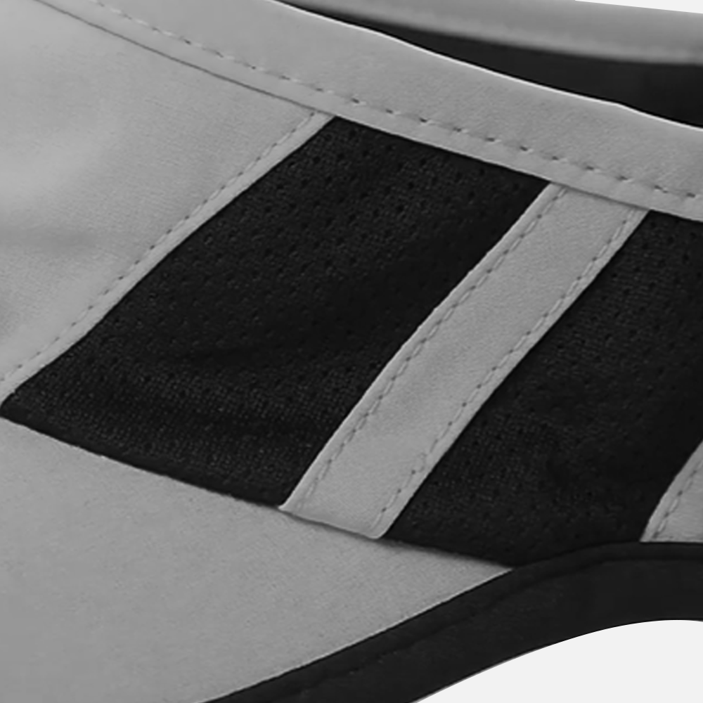 Custom Branded Outdoor Dry Fit Golf Cap