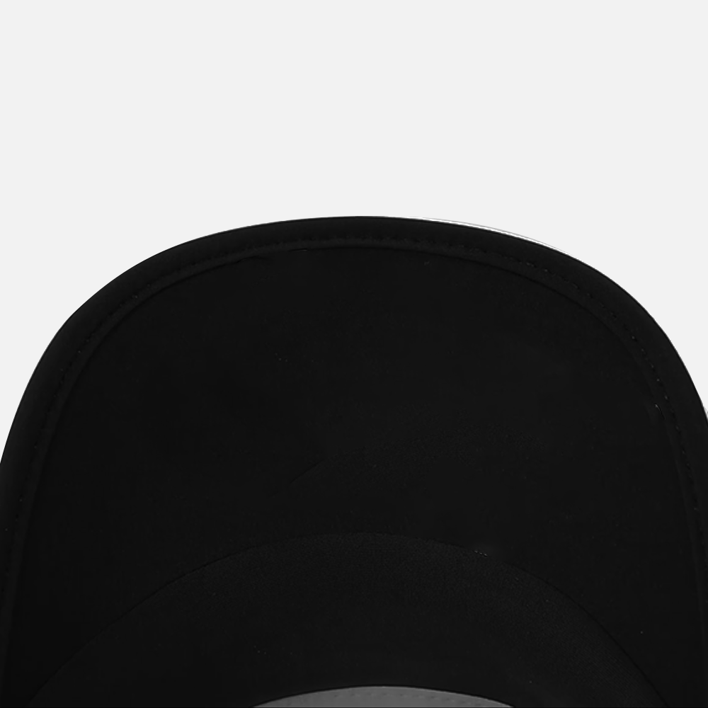 Custom Branded Outdoor Dry Fit Golf Cap