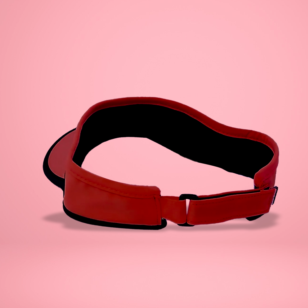 Custom Branded Outdoor Dry Fit Golf Cap