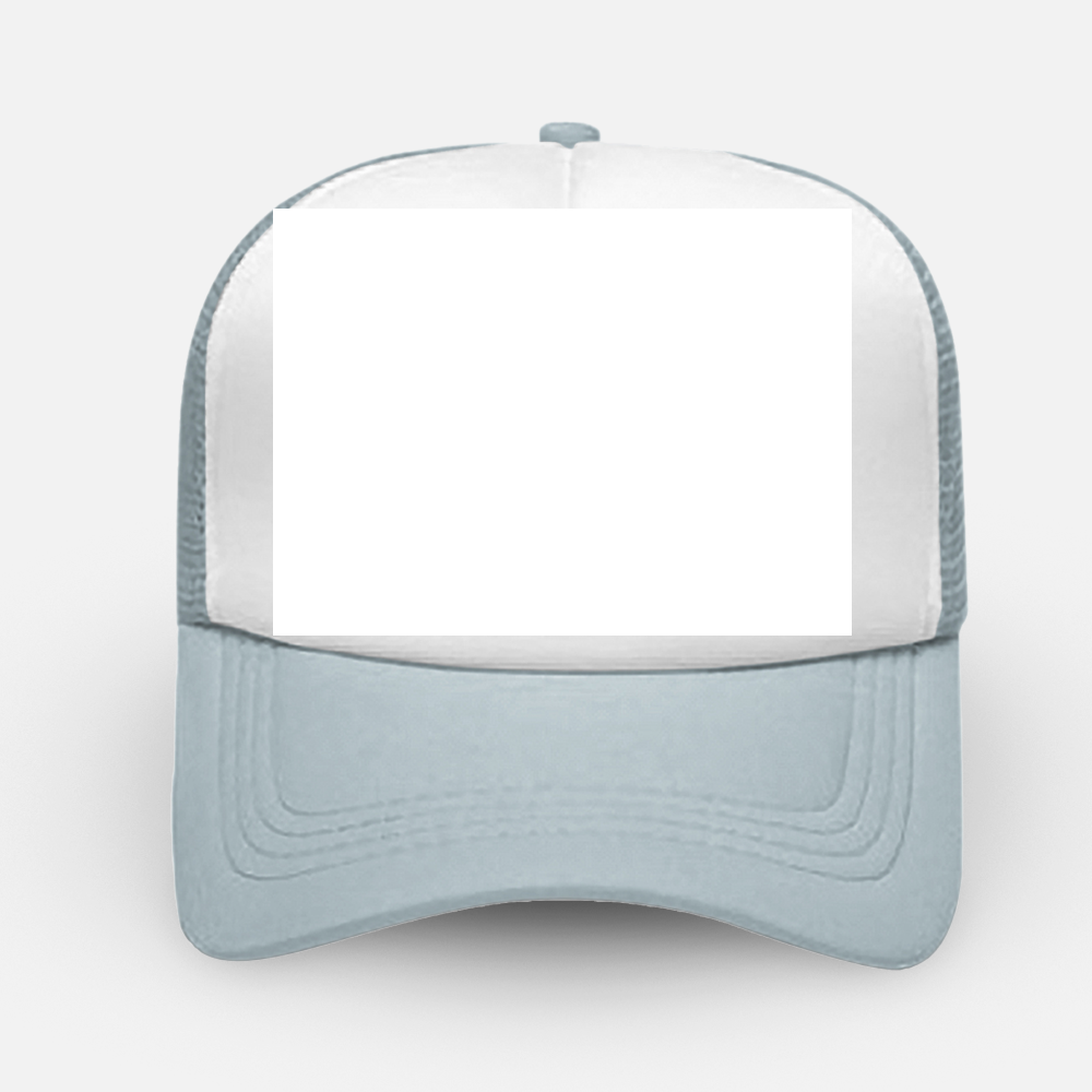 variant-51499995496762-mask