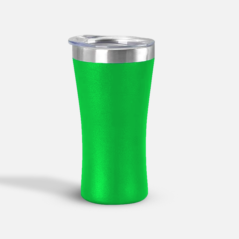 Custom Stainless Steel Shot Glass Tumblers