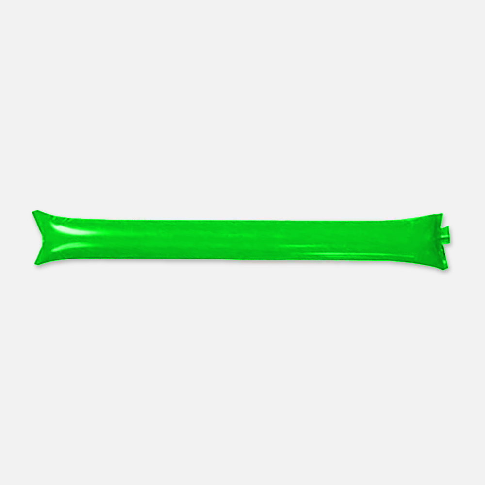 Custom Branded Inflatable Thunder Sticks