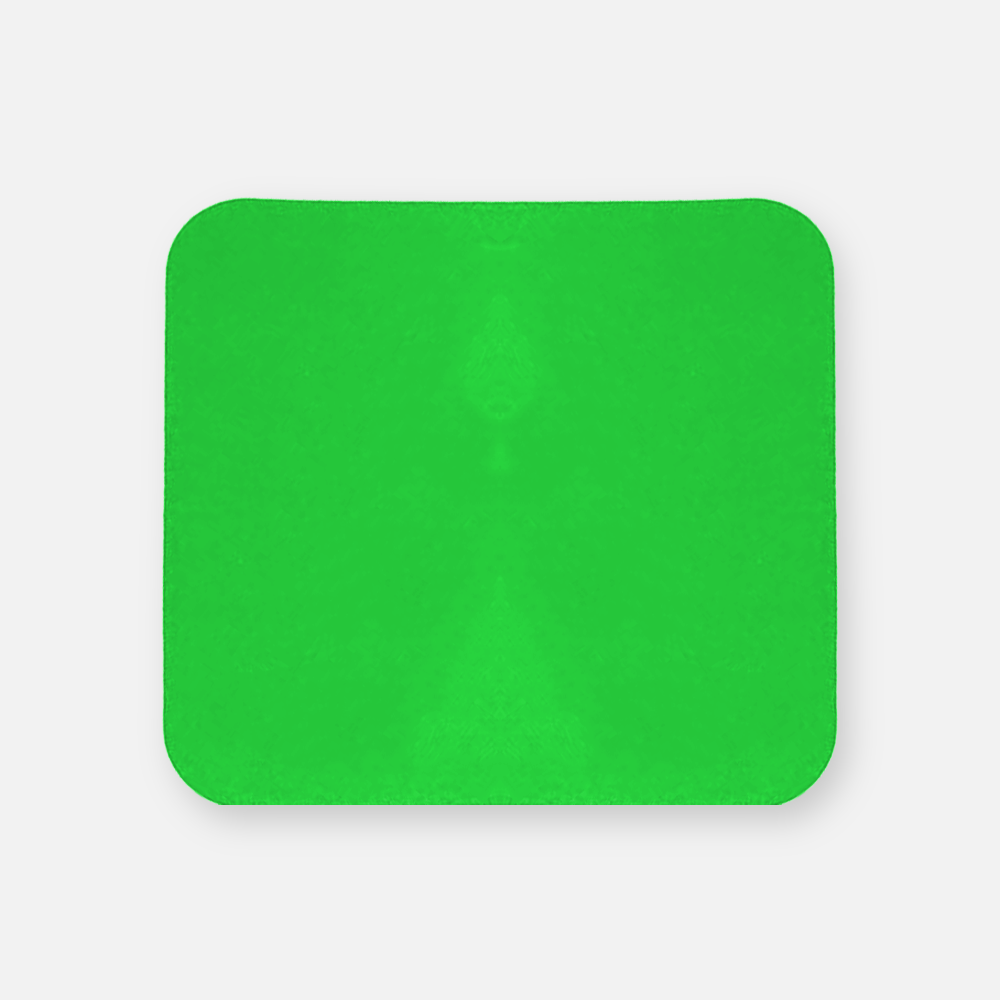 Custom Logo Non-Slip Square Mouse Pad