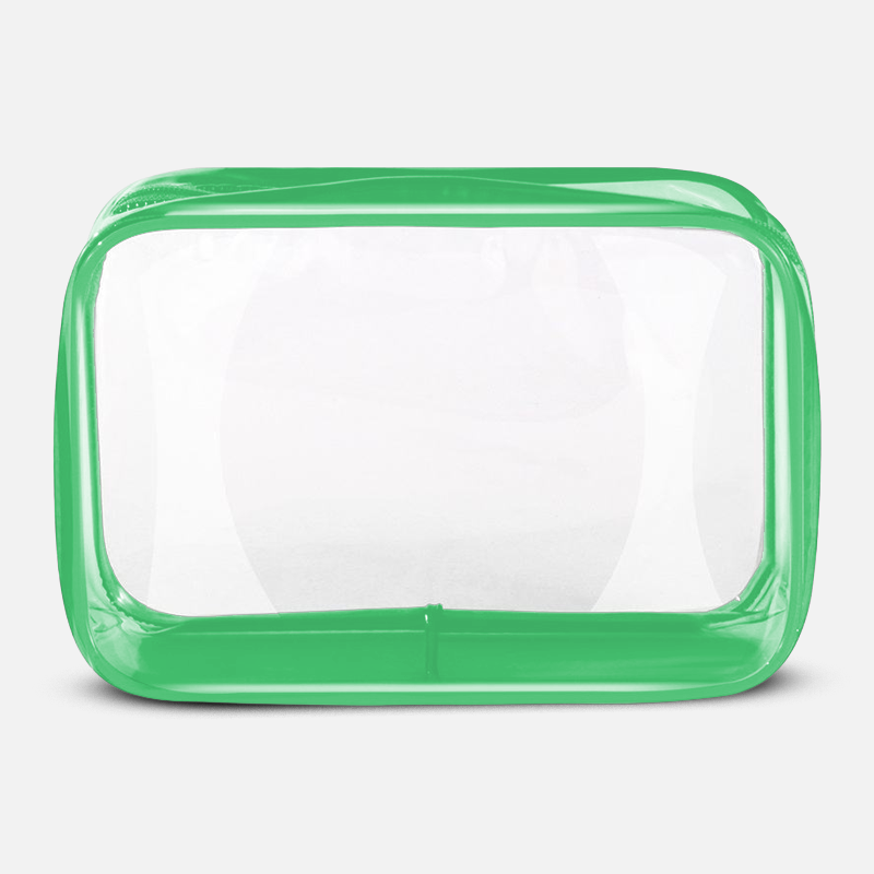 Custom Logo Waterproof Travel Organizer Bag