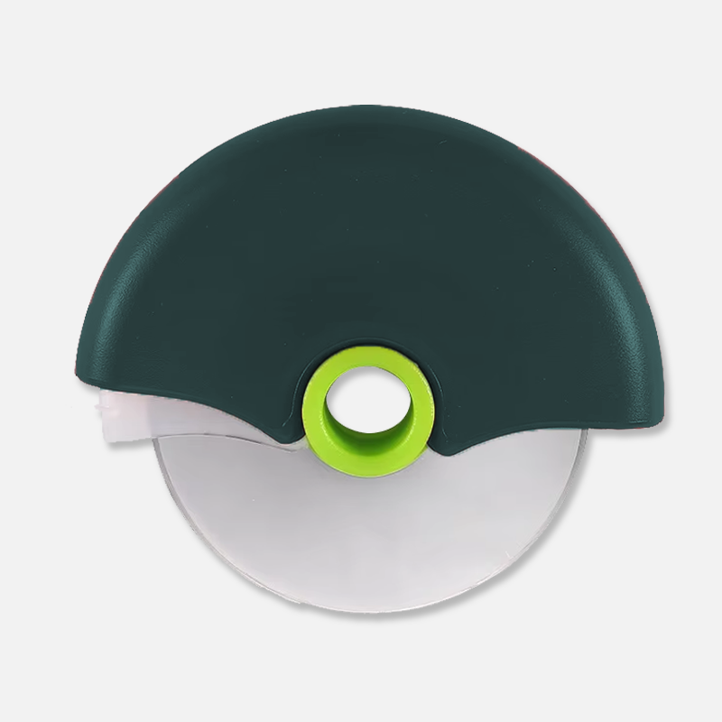 Custom Logo Pizza Cutter Wheel