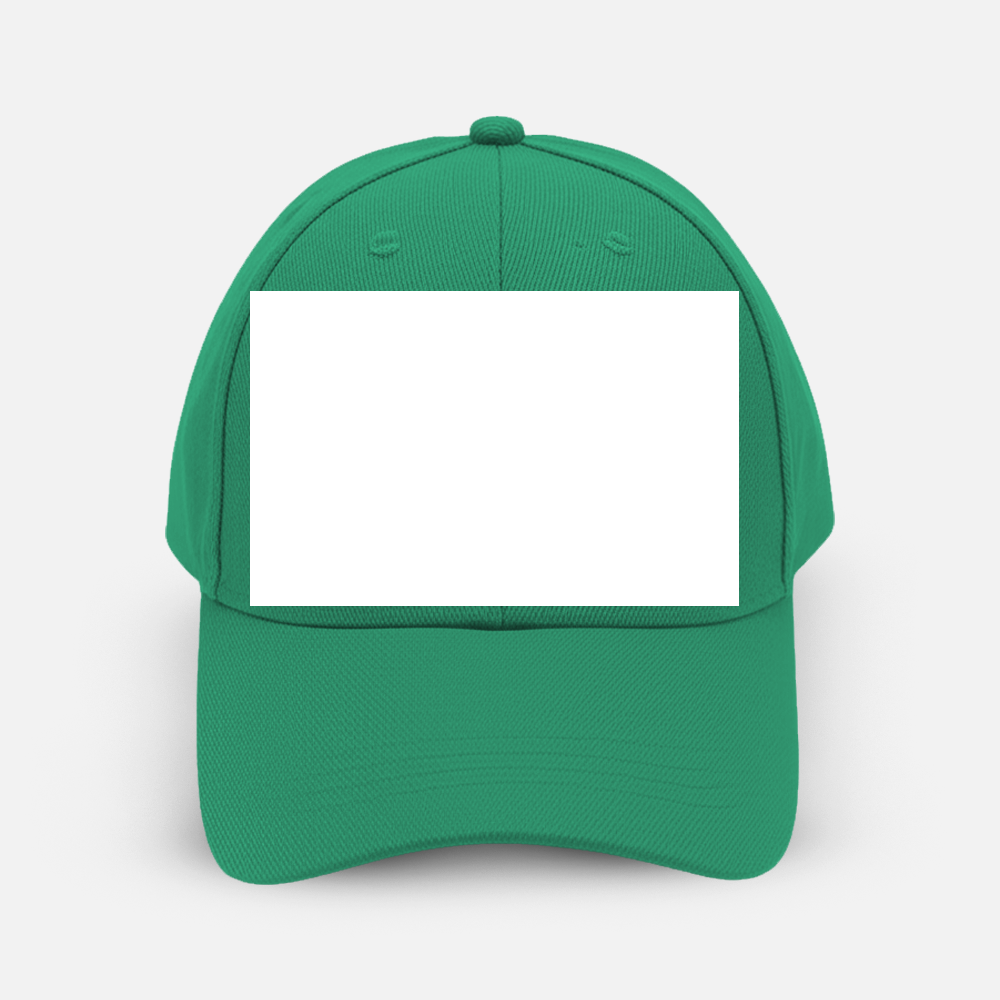 variant-51500102517050-mask