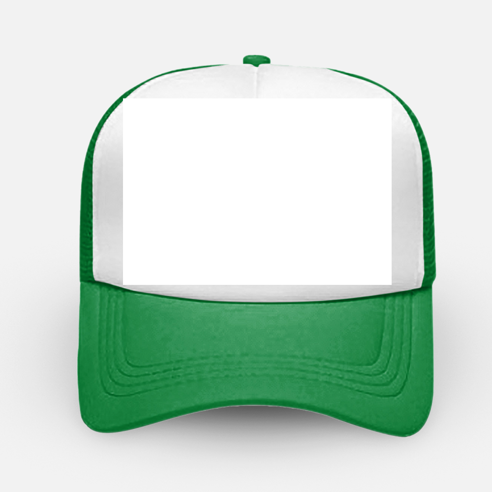 variant-51499995332922-mask