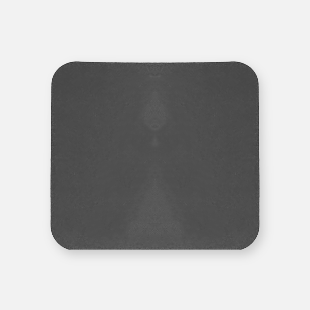 Custom Logo Non-Slip Square Mouse Pad