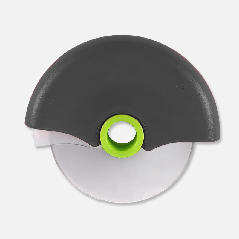 Custom Logo Pizza Cutter Wheel