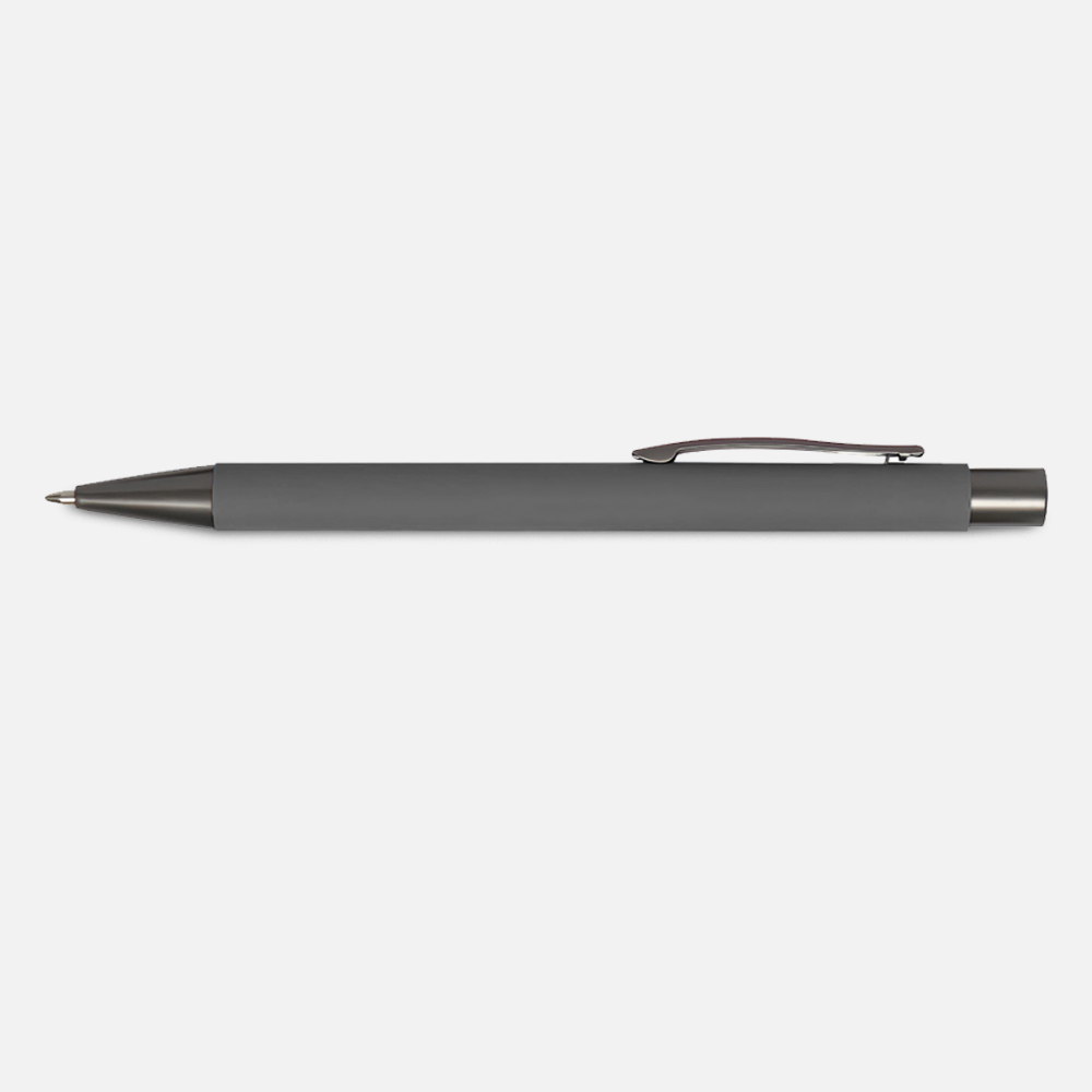 Custom Logo Luxury Ballpoint Pen