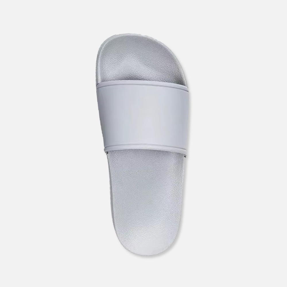 Custom Branded Logo Slide Sandals