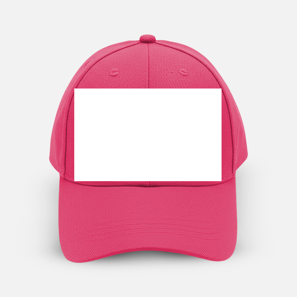 variant-51500102549818-mask