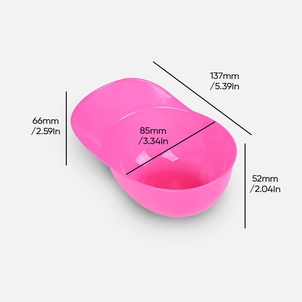 Branded 8oz Mini Baseball Helmet Bowl