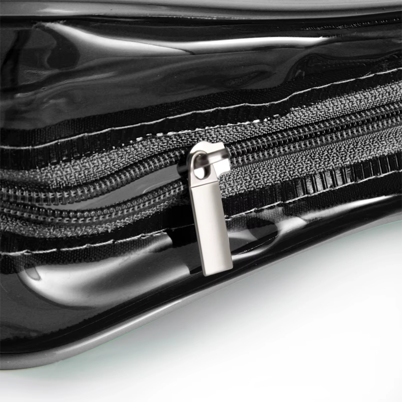 Custom Logo Waterproof Travel Organizer Bag