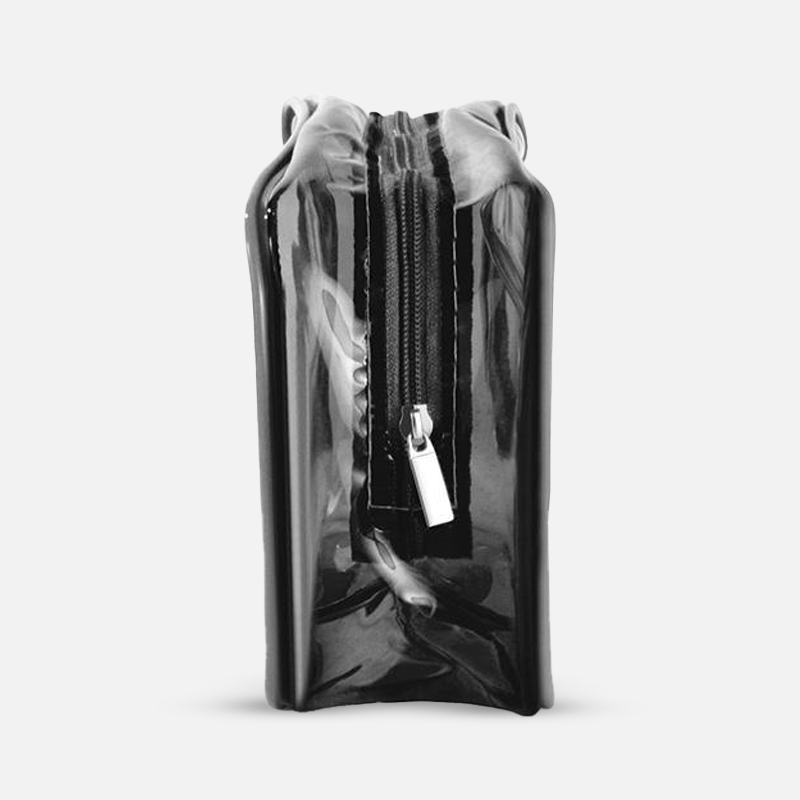 Custom Logo Waterproof Travel Organizer Bag