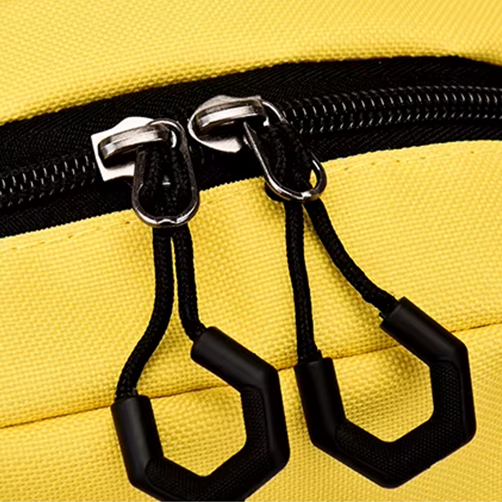 Custom Waterproof Backpack