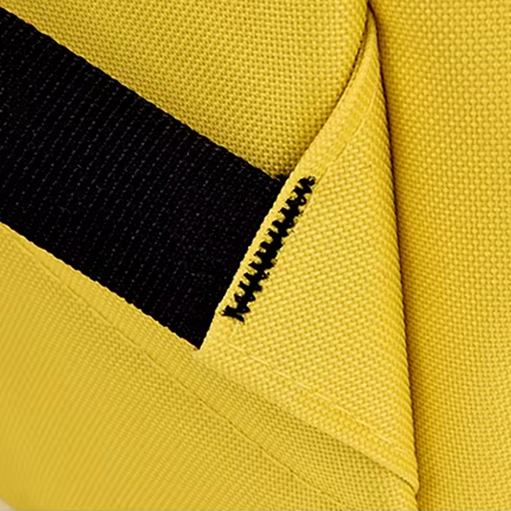 Custom Waterproof Backpack