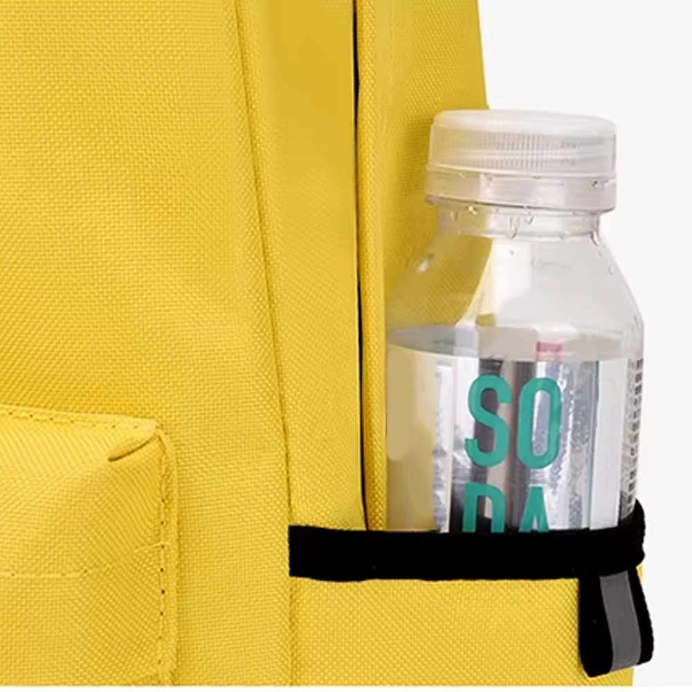 Custom Waterproof Backpack