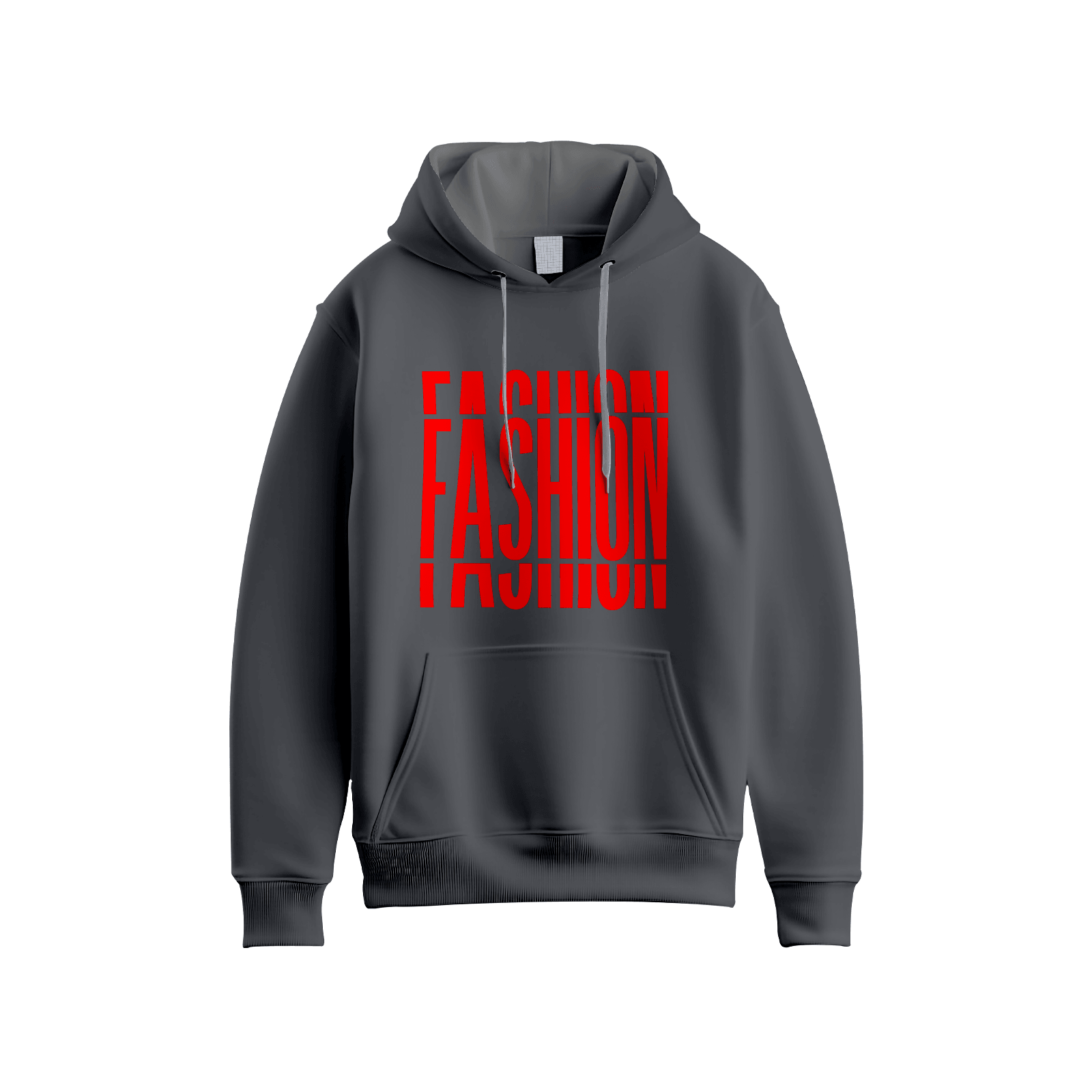 Jerzees - NuBlend® Hooded Sweatshirt - 996MR