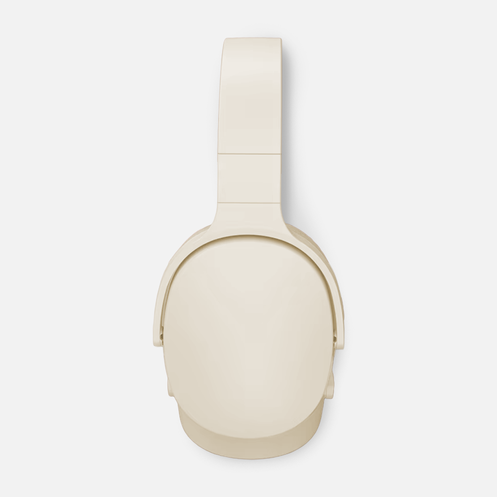 Custom Branded 3-in-1 Wireless Gaming Headset