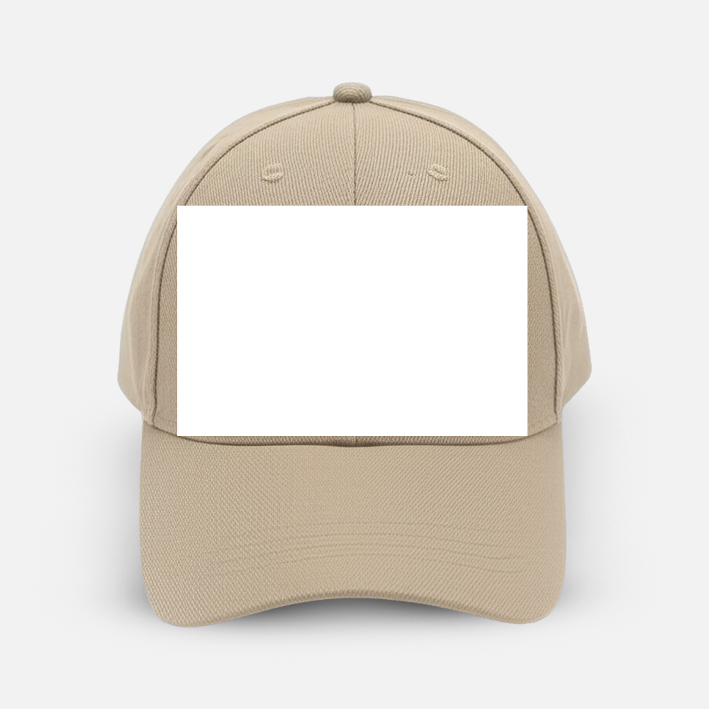 variant-51500102254906-mask