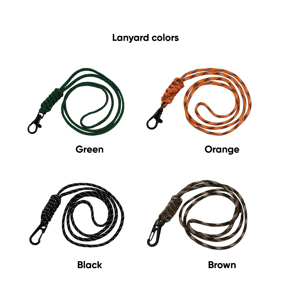 Custom Biodegradable 3oz Coffee Cup