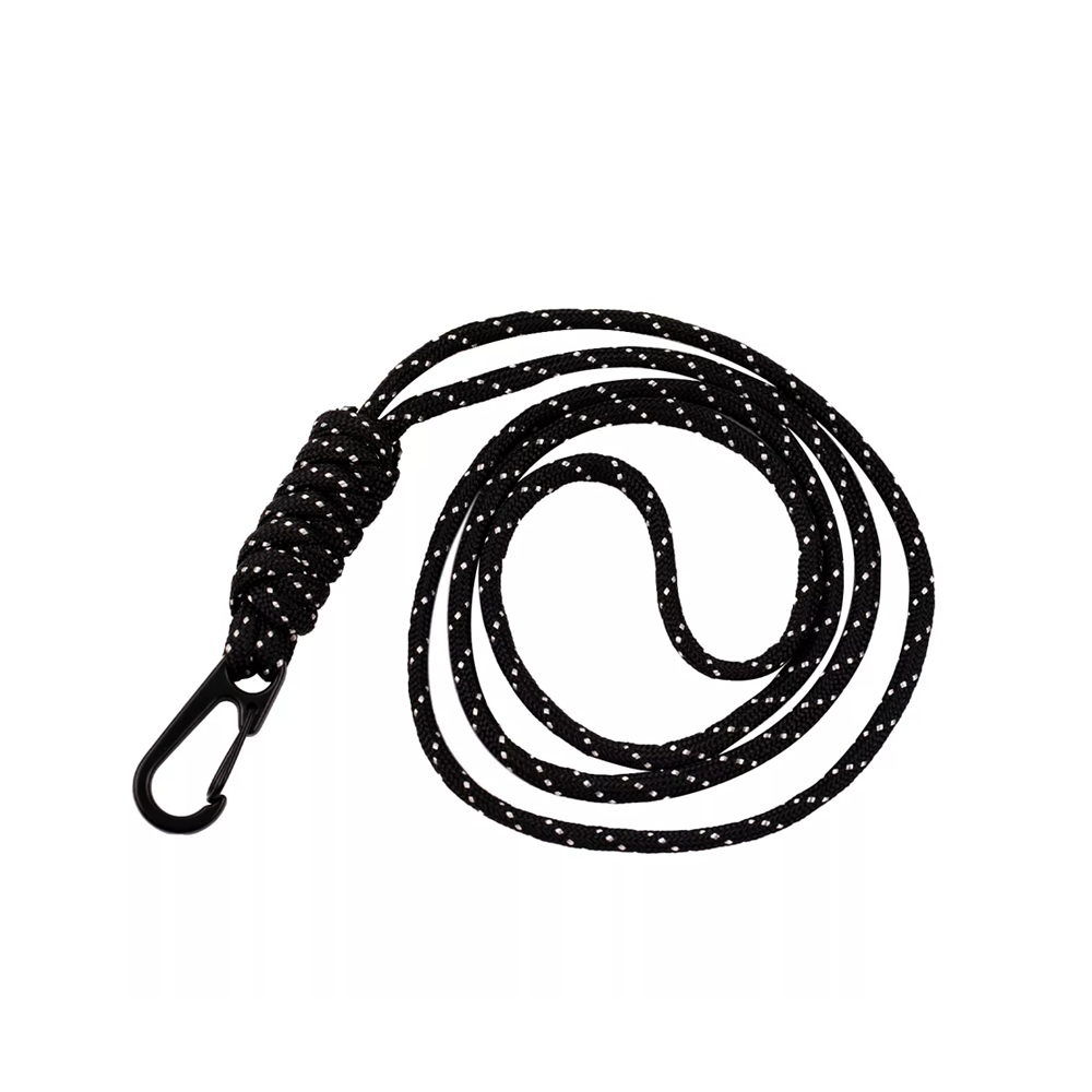 Custom Biodegradable 3oz Coffee Cup