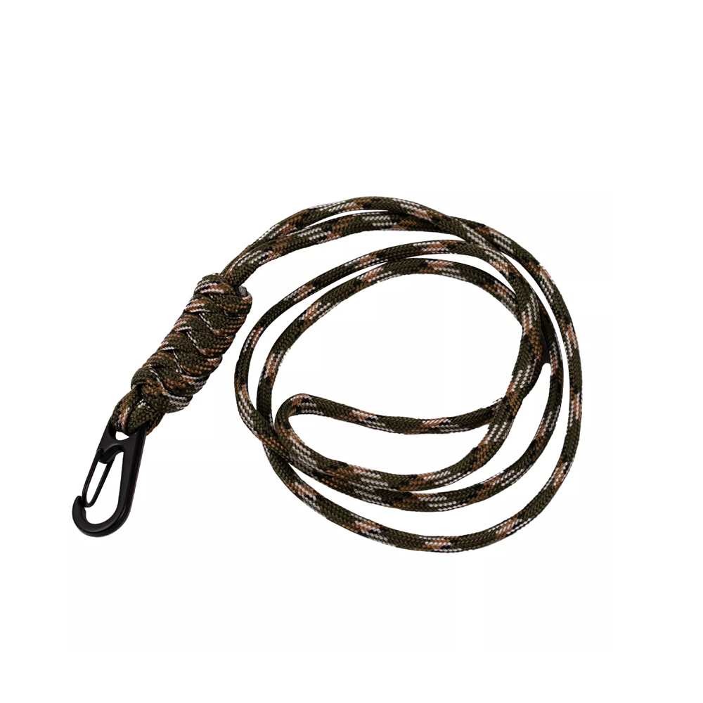 Custom Biodegradable 3oz Coffee Cup