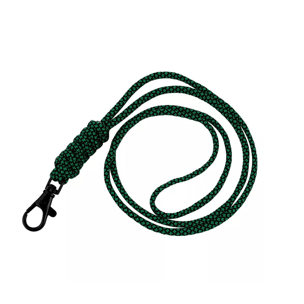 Custom Biodegradable 3oz Coffee Cup