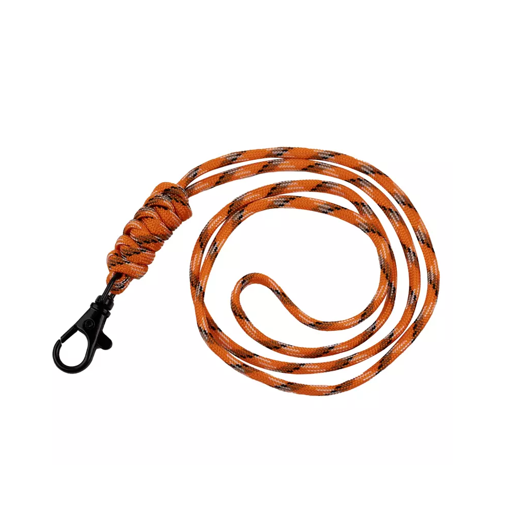 Custom Biodegradable 3oz Coffee Cup