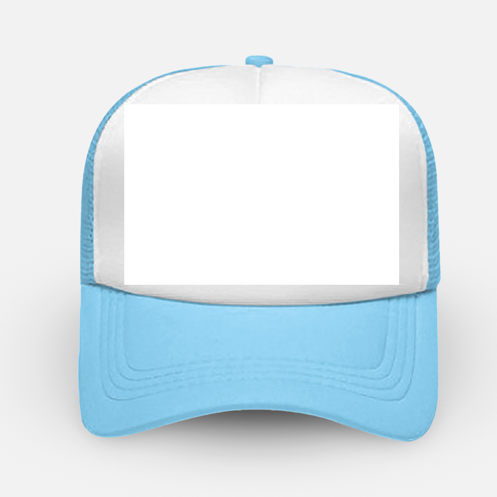 variant-51499995169082-mask