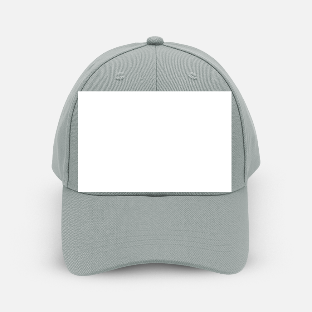 variant-51500102746426-mask