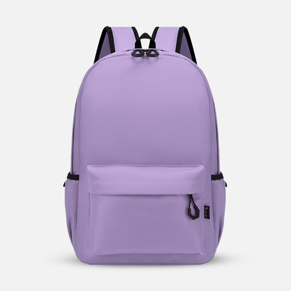 Custom Waterproof Backpack