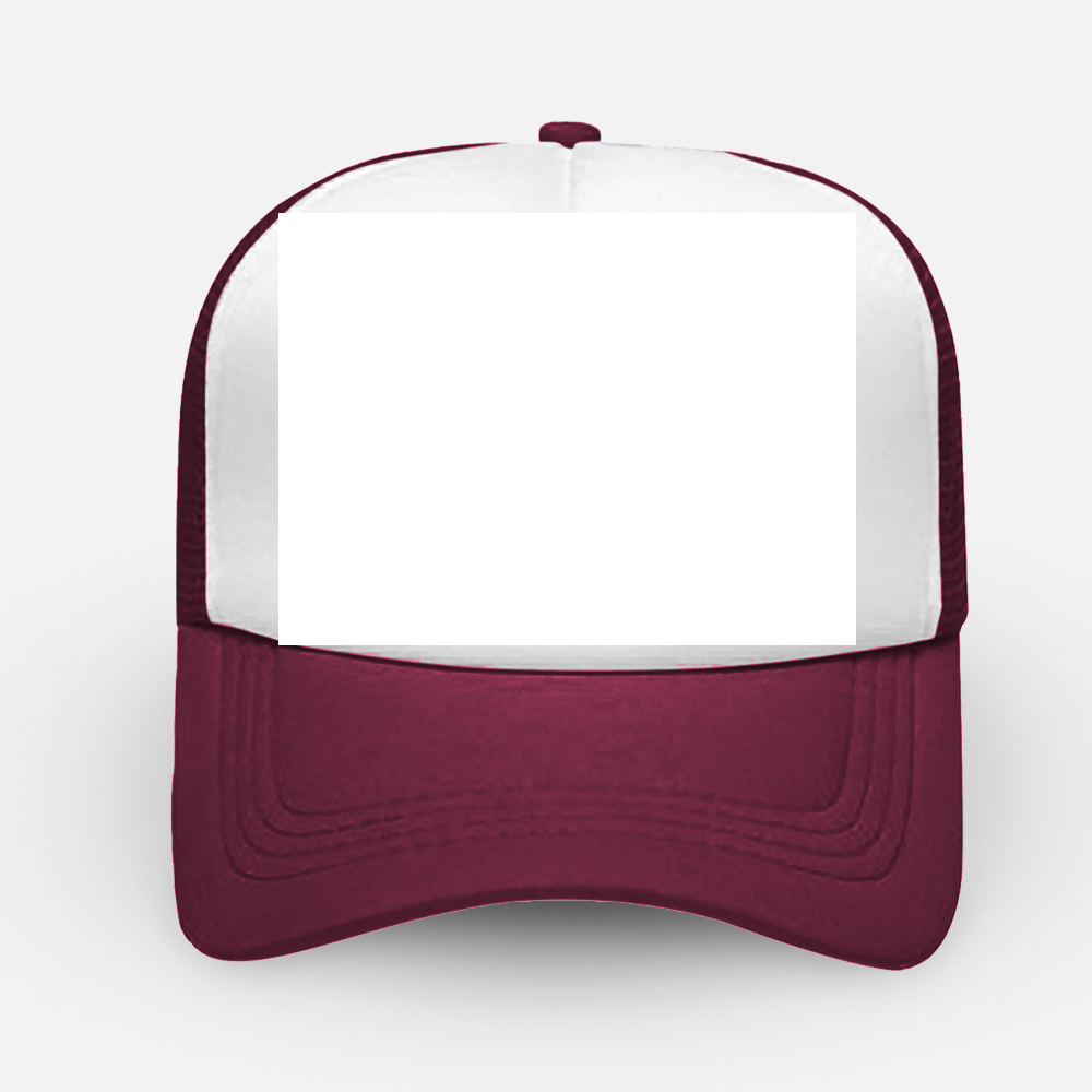 variant-51499995463994-mask