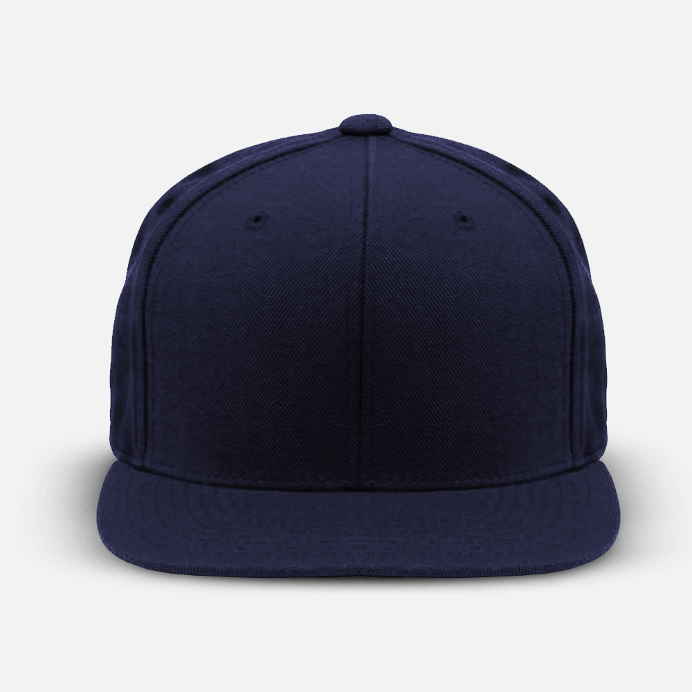 Custom Embroidered Children\'s Baseball Hat