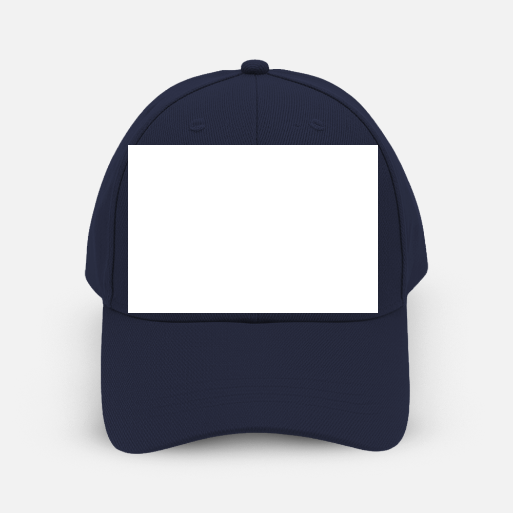 variant-51500102615354-mask