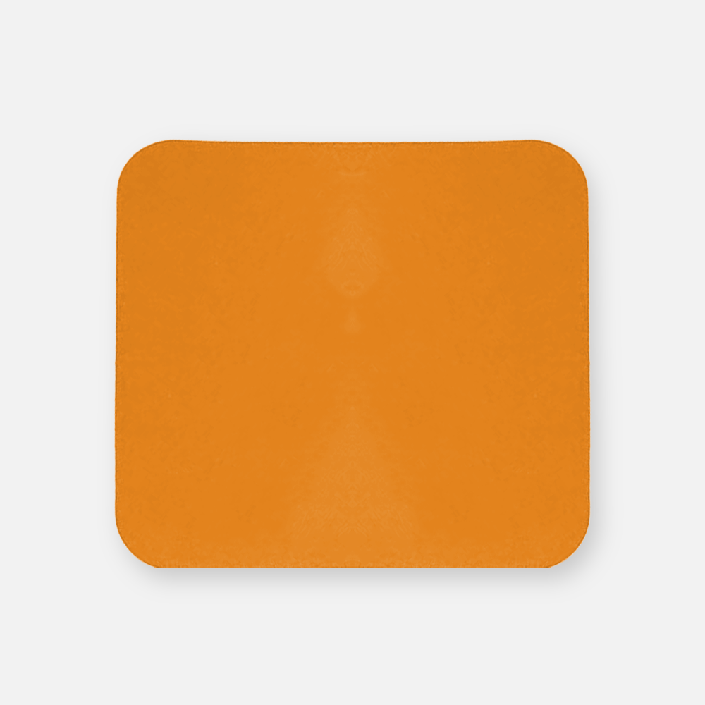 Custom Logo Non-Slip Square Mouse Pad