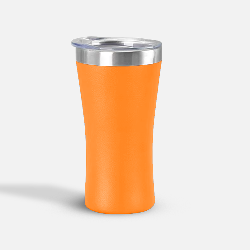 Custom Stainless Steel Shot Glass Tumblers