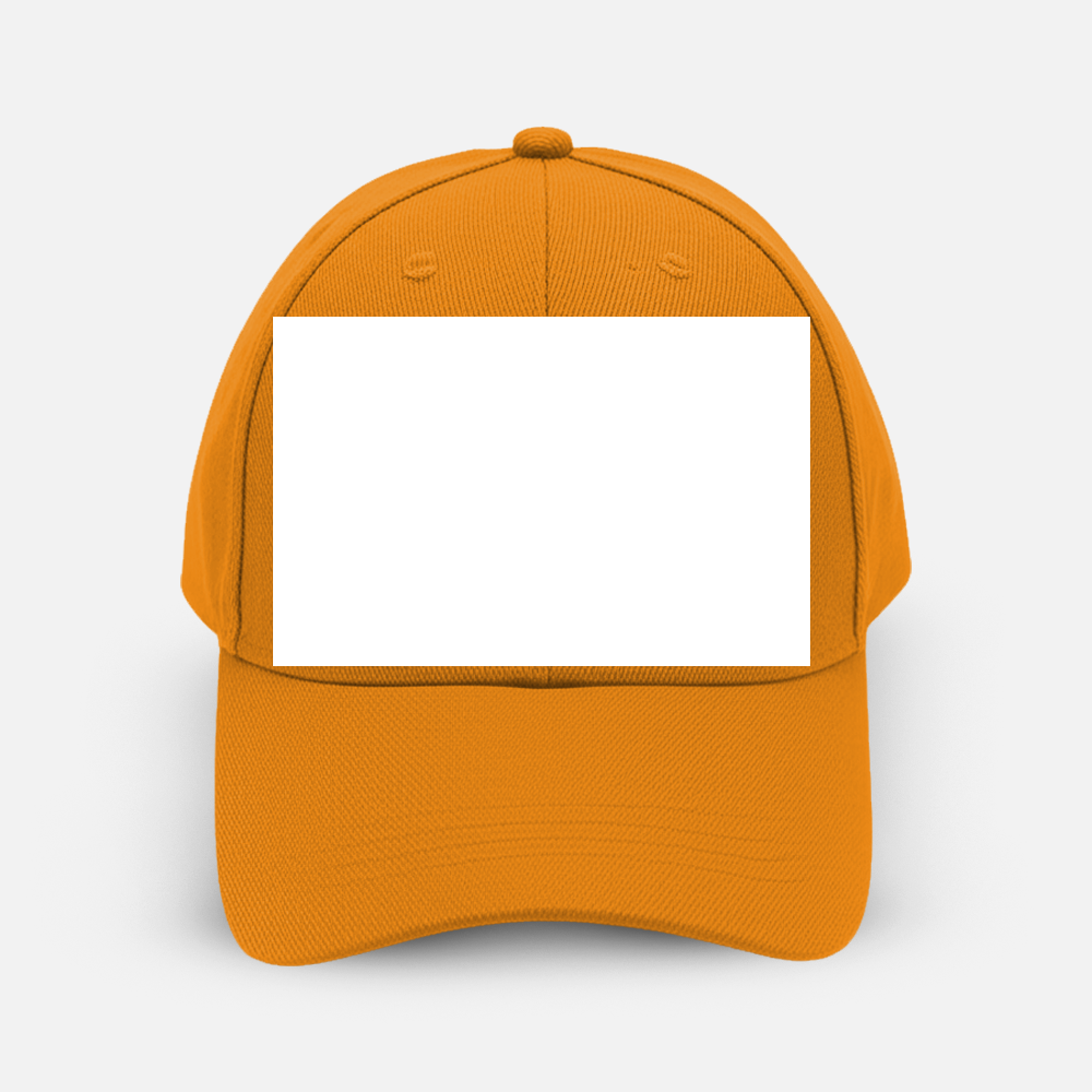 variant-51500102385978-mask