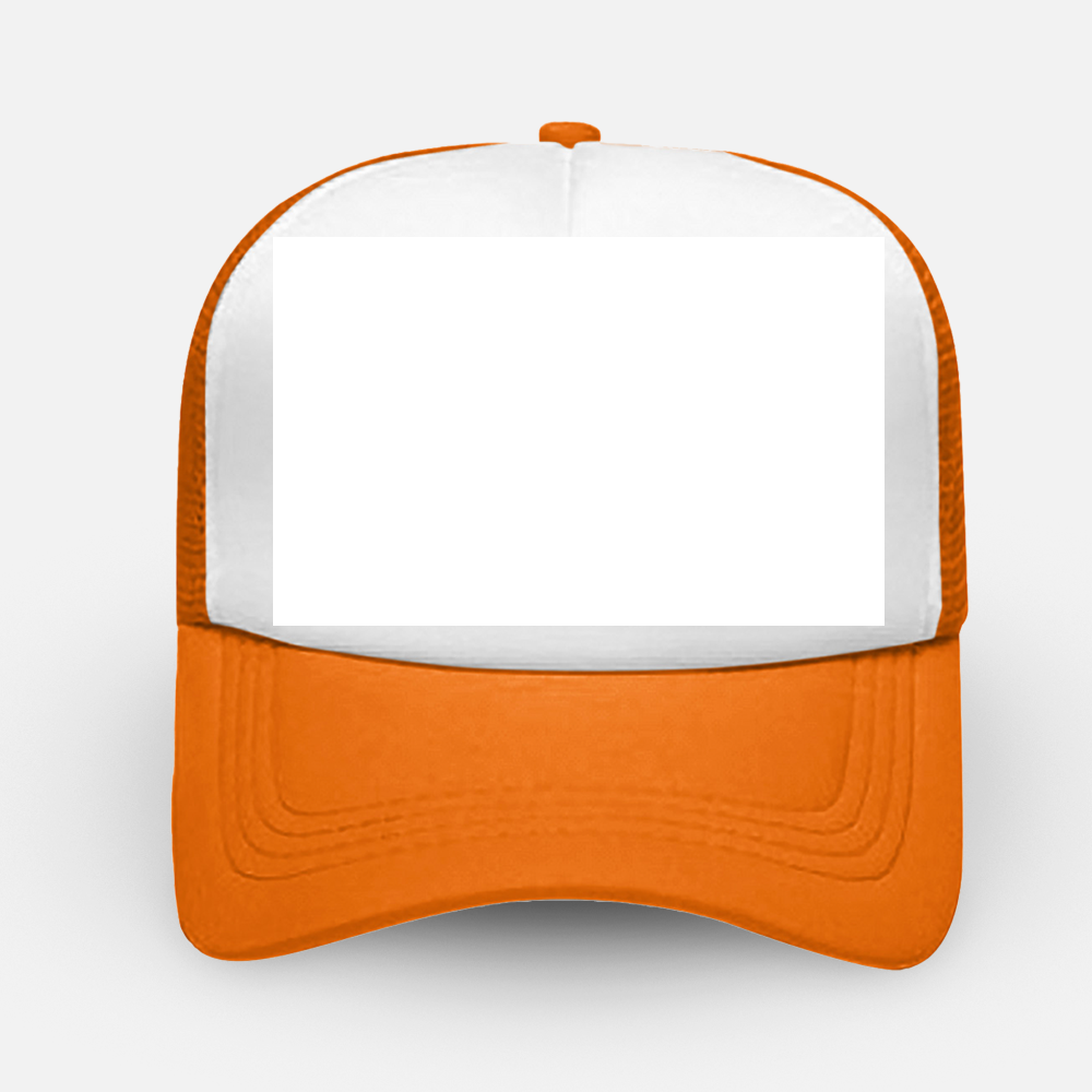 variant-51499995103546-mask